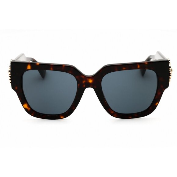 Moschino Sunglasses MOS153-86IR-52 New with tags main image 5